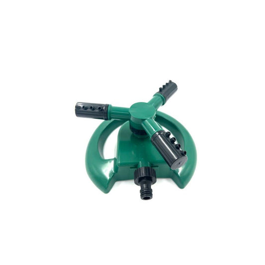 Rotating Water Nozzle Arm Sprinkler RF-58 - Gear Up ZA