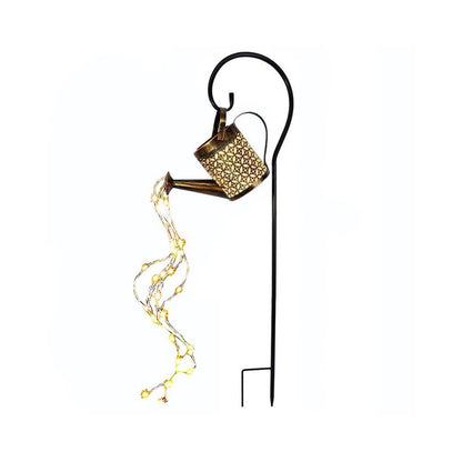 Star Shower Watering Can - Gear Up ZA